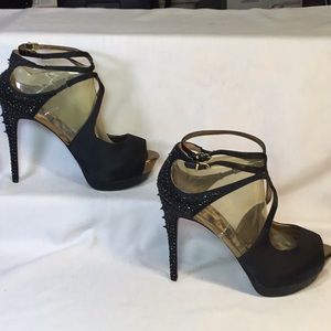 Sam Edelman